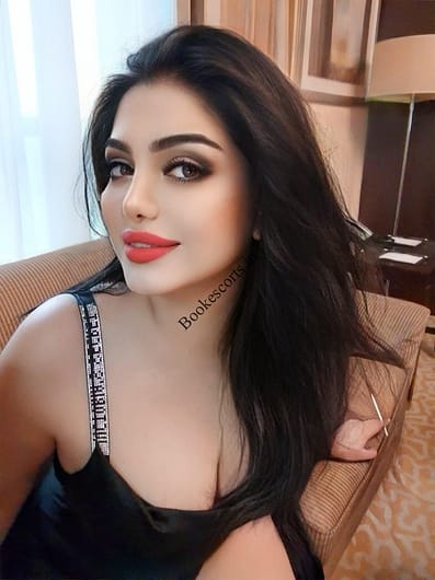 Im ready for meetup and sex service