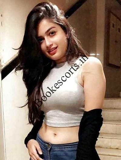 Sexy Rohini ladyboy