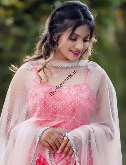Aashvi independent Seoni Malwa Call Girl