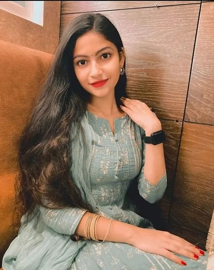 Vip Call 0000000000❤️Low Price Call Girl❤️% TRUSTED Independent Girl