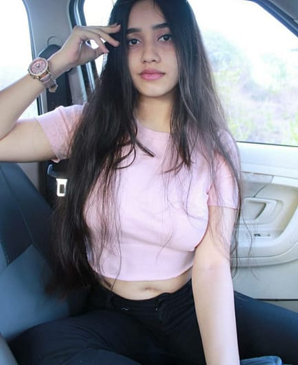 Sirmaur ❤CALL GIRL 0000000000 ❤CALL GIRLS IN  ESCORT SERVICE❤CALL GIRL  Indien