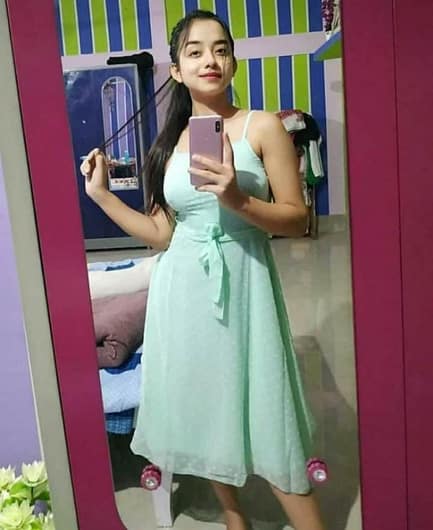 Vip Call 8302898207❤️Low Price Call Girl❤️% TRUSTED Independent Girl