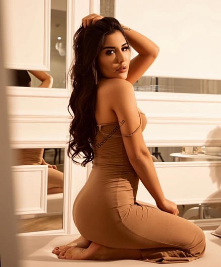 Top models and college girls available x