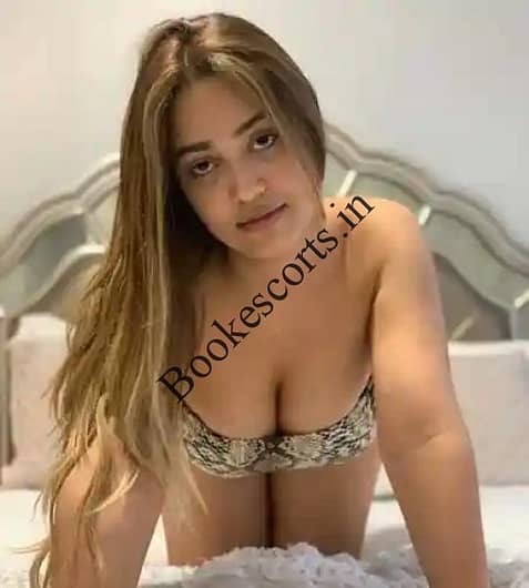Gurh Escorts