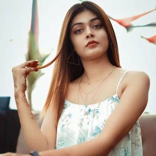 Experience Luxury and Elegance with Jaipur Escorts