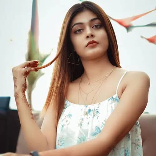 No Advance Payment High Profile Service in Low Rate Escort