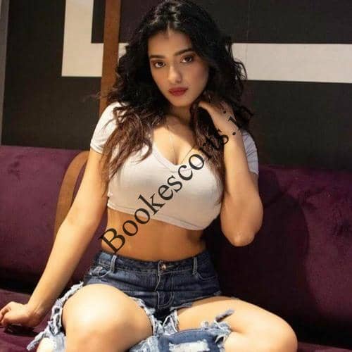 Independent Shahnagar Escort
