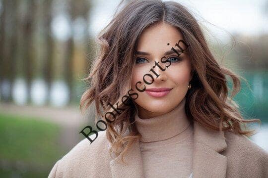 Independent escorts services available