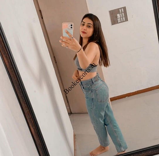 Jhalrapatan Independent Escorts Girl Mohini Available