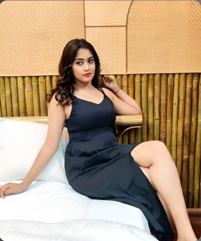 Vip Call 0000000000❤️Low Price Call Girl❤️% TRUSTED Independent Girl
