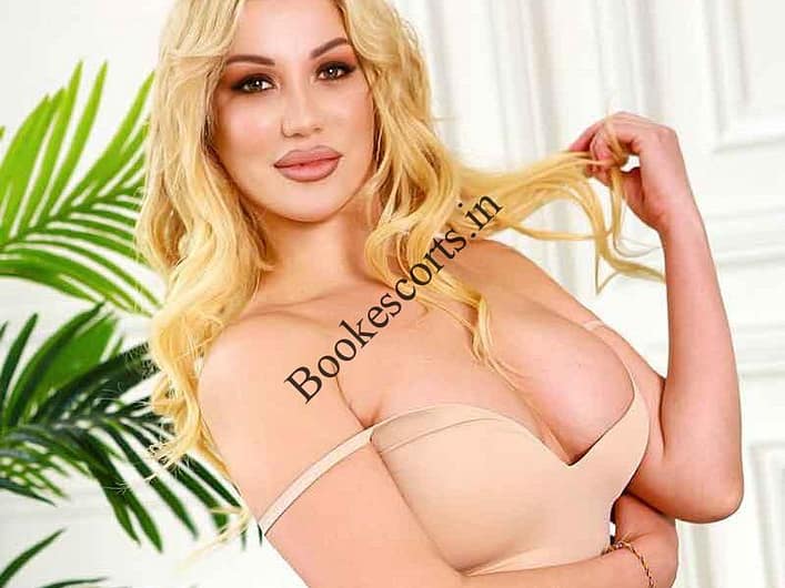 Beautiful Girl Dinky For VIP Escort Service