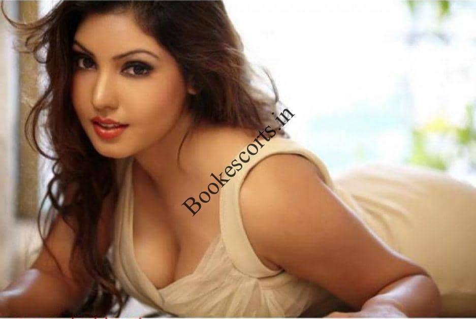 Somya – Discover Irresistible Uniqueness